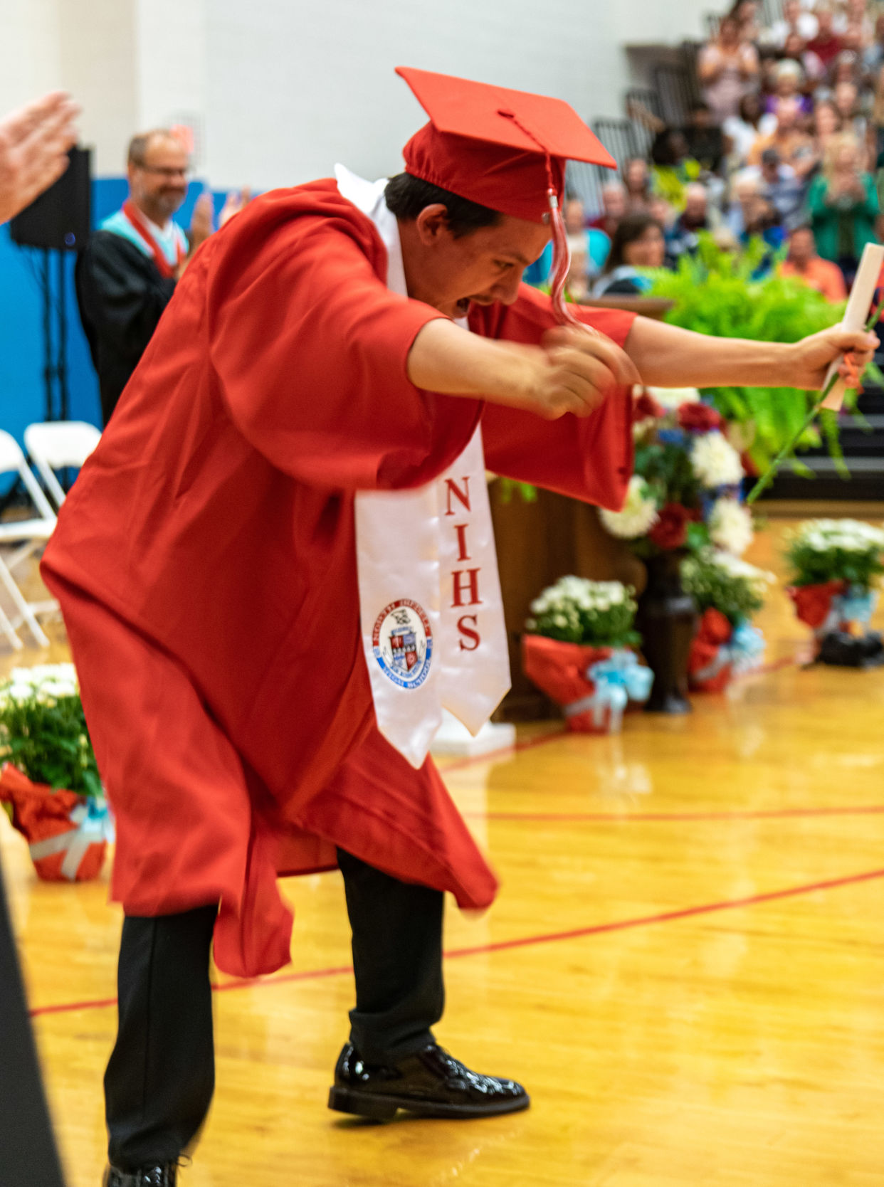 North Iredell graduation (37).jpg